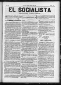 Socialista, El  p 02824 - (1895/05/31)