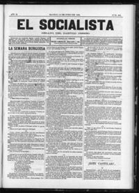 Socialista, El  p 02824 - (1895/06/14)