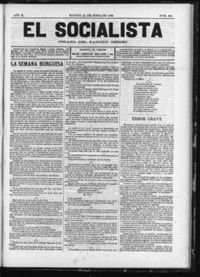 Socialista, El  p 02824 - (1895/06/21)