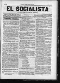 Socialista, El  p 02824 - (1895/06/28)