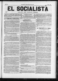 Socialista, El  p 02824 - (1895/07/05)