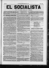 Socialista, El  p 02824 - (1895/07/12)