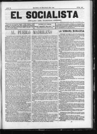 Socialista, El  p 02824 - (1895/07/19)