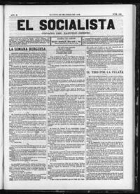 Socialista, El  p 02824 - (1895/07/26)