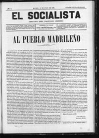 Socialista, El  p 02824 - (1895/07/16)