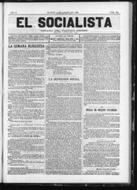 Socialista, El  p 02824 - (1895/08/02)