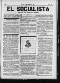 Socialista, El  p 02824 - (1895/08/09)