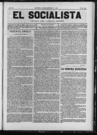 Socialista, El  p 02824 - (1895/08/16)