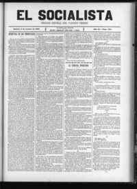 Socialista, El  p 02824 - (1896/10/02)