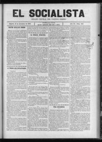 Socialista, El  p 02824 - (1896/12/18)