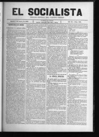 Socialista, El  p 02824 - (1896/03/06)