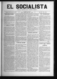 Socialista, El  p 02824 - (1896/03/20)