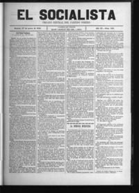 Socialista, El  p 02824 - (1896/03/27)