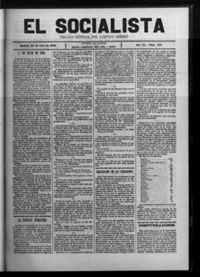 Socialista, El  p 02824 - (1896/04/24)