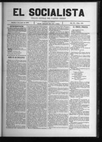 Socialista, El  p 02824 - (1896/06/05)