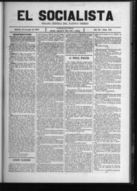 Socialista, El  p 02824 - (1896/06/12)