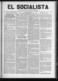 Socialista, El  p 02824 - (1896/07/17)