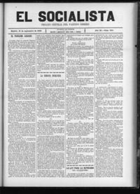 Socialista, El  p 02824 - (1896/09/18)