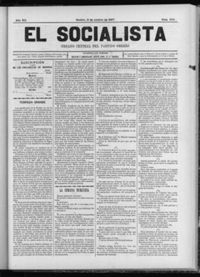 Socialista, El  p 02824 - (1897/10/08)