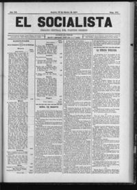 Socialista, El  p 02824 - (1897/02/12)