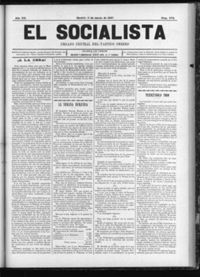 Socialista, El  p 02824 - (1897/03/05)