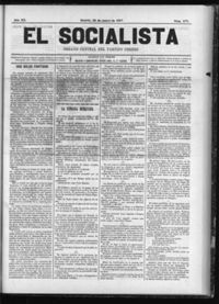 Socialista, El  p 02824 - (1897/03/26)