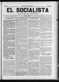 Socialista, El  p 02824 - (1897/04/16)