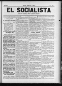 Socialista, El  p 02824 - (1897/04/23)