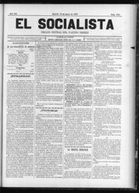 Socialista, El  p 02824 - (1897/05/14)