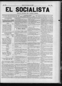 Socialista, El  p 02824 - (1897/05/21)