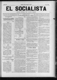 Socialista, El  p 02824 - (1897/05/28)