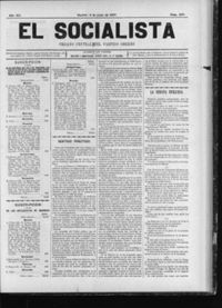 Socialista, El  p 02824 - (1897/06/04)