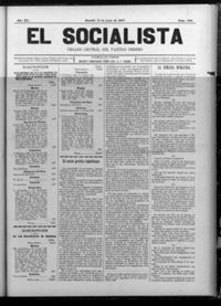 Socialista, El  p 02824 - (1897/06/11)