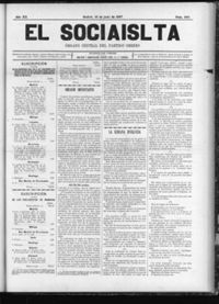 Socialista, El  p 02824 - (1897/06/18)