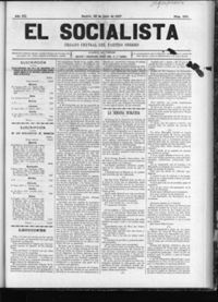 Socialista, El  p 02824 - (1897/06/25)