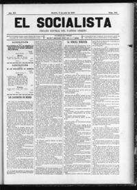 Socialista, El  p 02824 - (1897/07/02)