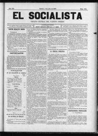 Socialista, El  p 02824 - (1897/07/09)