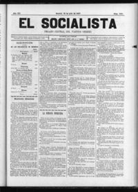 Socialista, El  p 02824 - (1897/07/16)