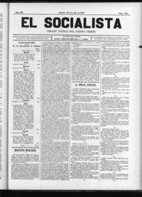 Socialista, El  p 02824 - (1897/07/23)