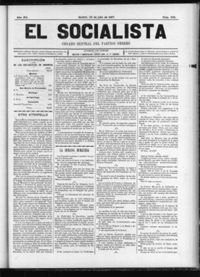 Socialista, El  p 02824 - (1897/07/30)