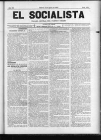 Socialista, El  p 02824 - (1897/08/06)