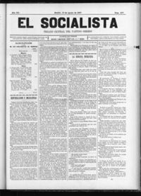 Socialista, El  p 02824 - (1897/08/13)