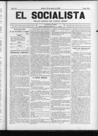 Socialista, El  p 02824 - (1897/08/20)