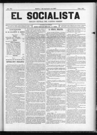 Socialista, El  p 02824 - (1897/09/03)