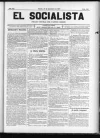 Socialista, El  p 02824 - (1897/09/10)