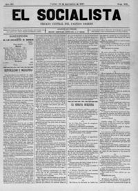 Socialista, El  p 02824 - (1897/09/24)