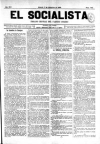 Socialista, El  p 02824 - (1898/12/02)