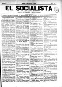 Socialista, El  p 02824 - (1898/12/16)