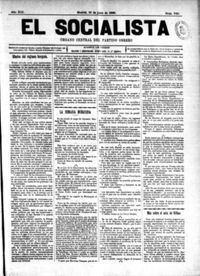 Socialista, El  p 02824 - (1898/06/10)