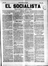 Socialista, El  p 02824 - (1898/06/24)